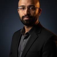 6800+ "Gato" profiles