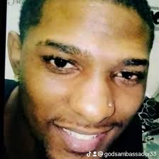 Never forget, Lauryn Hill is one of the best to ever do it! 🤯🔥