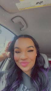 Natural Hair Professionals in North Charleston, SC