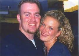 Matthew Cercone Obituary (1975