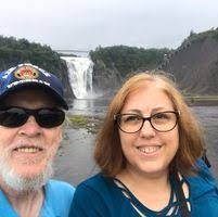 Ricky Bolick's Instagram, Twitter & Facebook