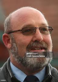 Anthony Mcwhirter's Instagram, Twitter & Facebook