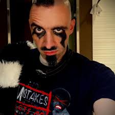 TOP 10 BEST Hobby Shop near Fremont, MI