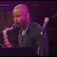 Jazz on the House with Saxophonist Anthony Orji & Co.