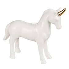 Epingle Par Fab Interieurhulp Sur Ma Chambre Cosy Parfaite Avec Maison Du Monde Decoration Maison Du Monde Porcelaine Blanche Maison Du Monde