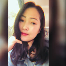 Stream Ek Tu Hi Hai Dil Ne Jise Apna Mana by Rito Riba