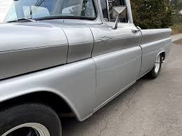 Image result for Aleutian Gray 1960 GM