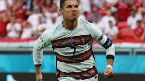 Cristiano ronaldo hates processed drinks so damn much, he physically had to ronaldo's rejection of the sweet stuff went down just before a meeting with the media ahead of portugal's uefa euro. Zeqzljbh Jcfkm