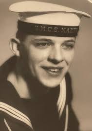 Alfred Lenz's Instagram, Twitter & Facebook