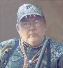 Barry Bales Obituary (2012)