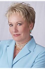 Palm Beach Gardens, FL Real Estate Agents