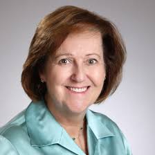 Meet our Leadership Team