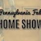 Fall Allentown Home Show event image
