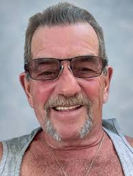 Obituary information for Andre Achille Rene Desjardins