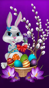 Download 720x1280px Wallpaper Von Bluecoral74 33 Kostenlos Auf Zedge Durchsuche 720x1280px Auf Frohe Ostern Ostern Wallpaper Frohe Ostern Bilder