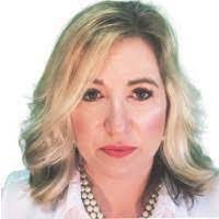 Debra Heitman's Instagram, Twitter & Facebook