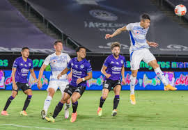 News schedule roster standings social stats videos odds. Cruz Azul Es El Nuevo Lider Del Apertura Futbol Sapiens