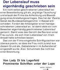 Der lebenslauf beschreibt ihren beruflichen werdegang und ist neben dem bewerbungsschreiben eines der wichtigsten dokumente für die bewerbung. Digitalisierung E Books Production Pdf Kostenfreier Download