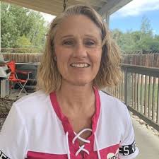 APRIL'S FRESH CLEANING