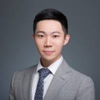 5000+ "At Chang" profiles