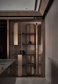 Pin By Begga Bridals On Interior Design In 2020 Chinese Style Interior Shelving Design Residential Design