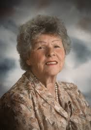 Funeral Service Riverton, WY