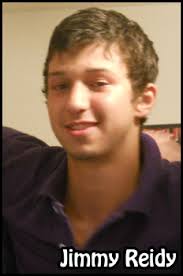 Jimmy Reidy Benefit Concert 4/12 at Ajax (read on!)