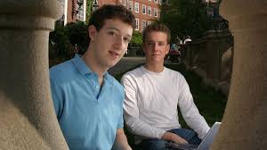 Soon, facebook went beyond the education sector, becoming more and more popular. Facebook Co Founder Chris Hughes Wants To Break Up Facebook Here S Why