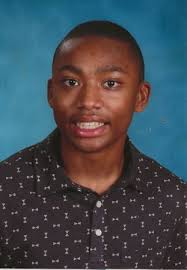 Doris E. Parris Obituary