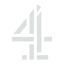 Wach channel 4 live tv online free anywhere and everywhere abroad or uk free. Channel 4 Take Part Posts Facebook