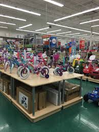 Heure d ouverture pas cher ⭐ neuf et occasion meilleurs prix du web promos de folie 5% remboursés minimum sur votre commande ! Toys R Us Horaire D Ouverture 7200 Boul Louis H Lafontaine Anjou Qc