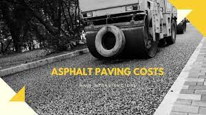 Feb 05, 2010 · smartguy® connects up to 1,500 businesses per city, one per category, in an exclusive business referral network and then promotes them collectively to the public. 3 Helpful Tips To Calculate Asphalt Paving Costs Paving Asphalt Paving Company Concrete Swimming Pool