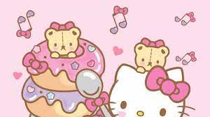 We did not find results for: Wallpaper Hello Kitty Pictures Hd 2021 Live Wallpaper Hd