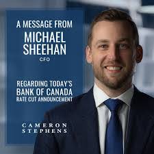 Caitlin Pratt's Instagram, Twitter & Facebook