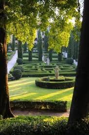 Untitled In 2020 Italian Garden English Garden Design Beautiful Gardens