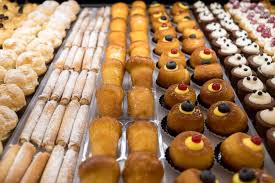 Check spelling or type a new query. Pilih Makanan Tak Betul Punca Rakyat Malaysia Hidapi Penyakit Kronik Perdim Semasa Mstar