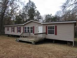 4200 Pebblebrook Cir Concord Nc 28027 Outdoor Structures House Outdoor