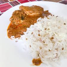 Resepi mee jawa yang mudah untuk disediakan dan sangat sedap rasanya. Resepi Mee Kari Ubi Keledek Www Tengokresepi Buzz