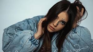 Eurovision 2018 results with the 2019 new televoting system. 20 Year Old Singer Will Represent Romania At 2020 Eurovision Song Contest Romania Insider