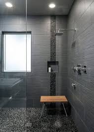 Home ideas luxury walk in shower ideas winning 40 luxury. Top 50 Best Modern Shower Design Ideas Walk Into Luxury