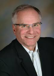 Human Resource Consultant