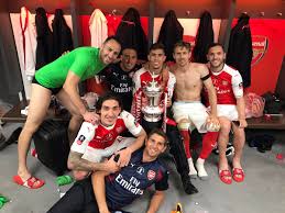 Name the managers at these football clubs 1,417; Emi Martinez On Twitter Fa Cup Winners 2017 Emiratesfacup Arsenal Vamos