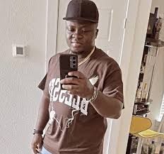 Angela Deem Files For Annulment From Husband Michael Ilesanmi for  Abandoning Her : r/90dayfianceuncensored