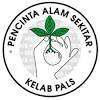 Pengurusan alam sekitar meliputi pengurusan sumber alam, perlindungan kawasan. 1