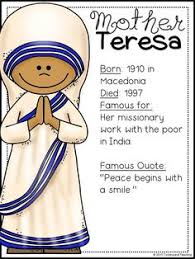 She recovered successfully and continued. 20 Mother Teresa Ideas Mother Teresa Teresa Mother