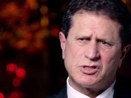 Handsome Devils" The Deadly Dentist (TV Episode 2014)