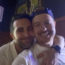 Val Banks and Adam Ness' Wedding Website