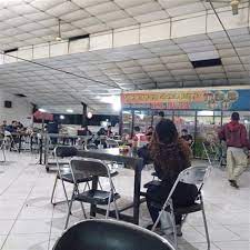 Adem ayem rumah makan ngawi : Adem Ayem Rumah Makan Ngawi Rumah Makan Mekar Sari Rm Mekar Sari Lokasi Jl Raya Kuliner Tradisional Ayam Goreng Gudeg Di Wm Adem Ayem Solo Wisata Kuliner Kuliner Solo