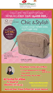 Promo katalog oriflame oktober 2018 surabaya Katalog Oriflame Juli 2016 Indonesia Promo Online Promo Katalog Indo Online