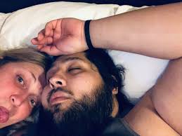 We're still tracking a little bit of a "cooldown" towards the end of the 14  Day. We'll see... #txwx